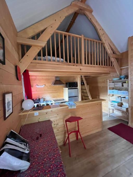 Super Appartement A Saint Lary Zewnętrze zdjęcie
