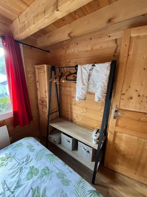 Super Appartement A Saint Lary Zewnętrze zdjęcie